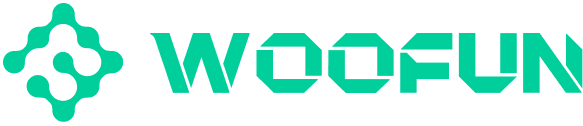 woofun